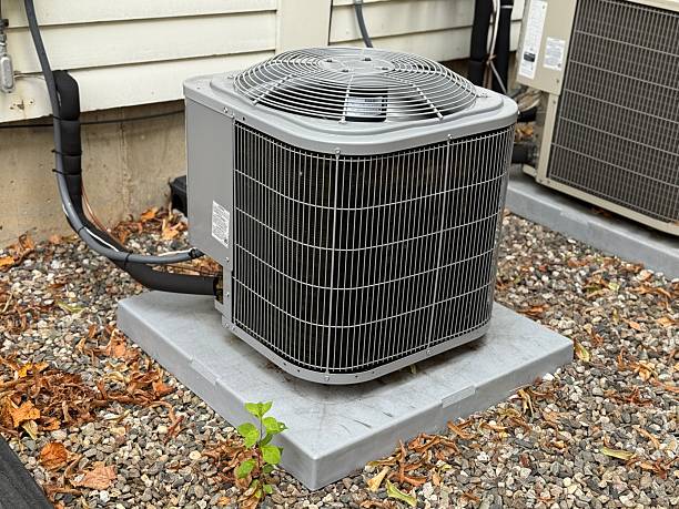 24/7 Emergency Emergency Hvac experts in Loudon, TN